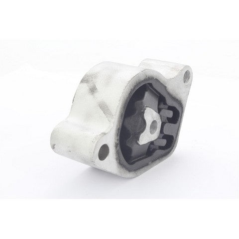 Vazlo Engine Mount P/N:1666 Fits: Nissan Altima 18-07, Nissan Murano 14-09, Nissan Murano 2007, Nissan Pathfinder 15-14 - Image 15