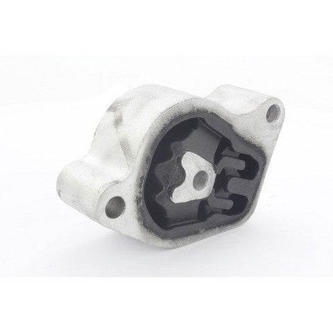 Vazlo Engine Mount P/N:1666 Fits: Nissan Altima 18-07, Nissan Murano 14-09, Nissan Murano 2007, Nissan Pathfinder 15-14 - Image 16