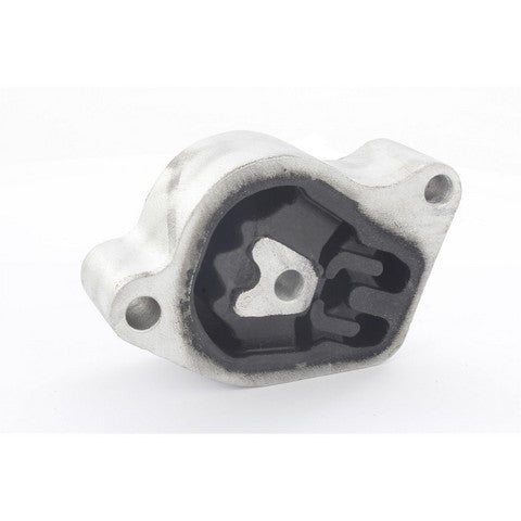 Vazlo Engine Mount P/N:1666 Fits: Nissan Altima 18-07, Nissan Murano 14-09, Nissan Murano 2007, Nissan Pathfinder 15-14 - Image 17