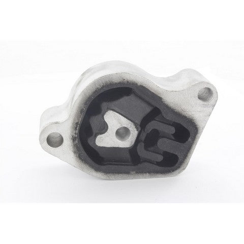 Vazlo Engine Mount P/N:1666 Fits: Nissan Altima 18-07, Nissan Murano 14-09, Nissan Murano 2007, Nissan Pathfinder 15-14 - Image 18