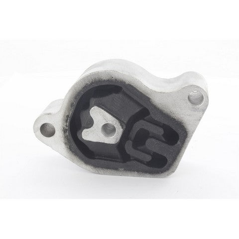 Vazlo Engine Mount P/N:1666 Fits: Nissan Altima 18-07, Nissan Murano 14-09, Nissan Murano 2007, Nissan Pathfinder 15-14 - Image 19