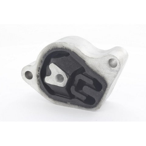 Vazlo Engine Mount P/N:1666 Fits: Nissan Altima 18-07, Nissan Murano 14-09, Nissan Murano 2007, Nissan Pathfinder 15-14 - Image 20