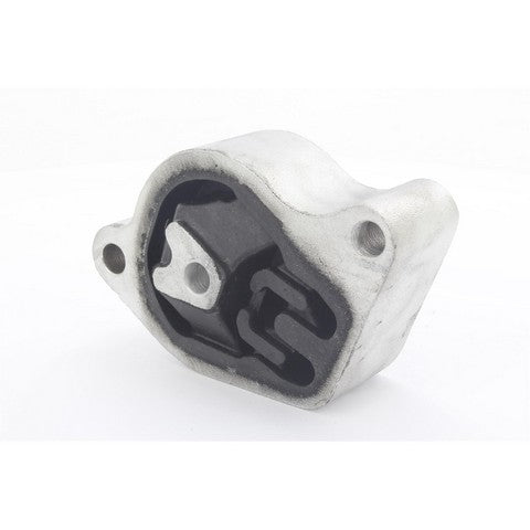 Vazlo Engine Mount P/N:1666 Fits: Nissan Altima 18-07, Nissan Murano 14-09, Nissan Murano 2007, Nissan Pathfinder 15-14 - Image 21