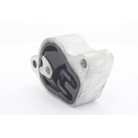Vazlo Engine Mount P/N:1666 Fits: Nissan Altima 18-07, Nissan Murano 14-09, Nissan Murano 2007, Nissan Pathfinder 15-14 - Image 22