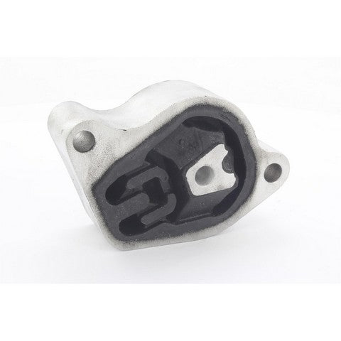 Vazlo Engine Mount P/N:1666 Fits: Nissan Altima 18-07, Nissan Murano 14-09, Nissan Murano 2007, Nissan Pathfinder 15-14 - Image 23