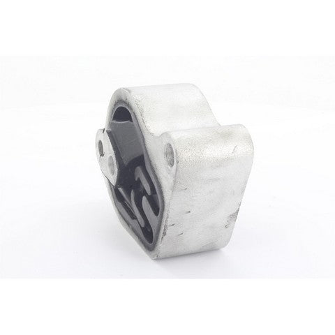 Vazlo Engine Mount P/N:1666 Fits: Nissan Altima 18-07, Nissan Murano 14-09, Nissan Murano 2007, Nissan Pathfinder 15-14 - Image 24