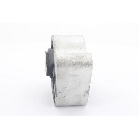 Vazlo Engine Mount P/N:1666 Fits: Nissan Altima 18-07, Nissan Murano 14-09, Nissan Murano 2007, Nissan Pathfinder 15-14 - Image 25