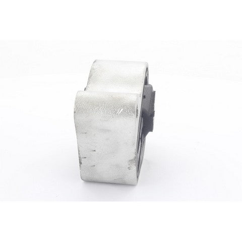 Vazlo Engine Mount P/N:1666 Fits: Nissan Altima 18-07, Nissan Murano 14-09, Nissan Murano 2007, Nissan Pathfinder 15-14 - Image 26