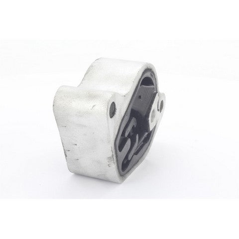 Vazlo Engine Mount P/N:1666 Fits: Nissan Altima 18-07, Nissan Murano 14-09, Nissan Murano 2007, Nissan Pathfinder 15-14 - Image 27