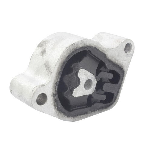 Vazlo Engine Mount P/N:1666 Fits: Nissan Altima 18-07, Nissan Murano 14-09, Nissan Murano 2007, Nissan Pathfinder 15-14 - Image 28
