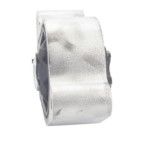 Vazlo Engine Mount P/N:1666 Fits: Nissan Altima 18-07, Nissan Murano 14-09, Nissan Murano 2007, Nissan Pathfinder 15-14 - Image 29