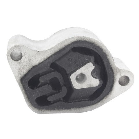 Vazlo Engine Mount P/N:1666 Fits: Nissan Altima 18-07, Nissan Murano 14-09, Nissan Murano 2007, Nissan Pathfinder 15-14 - Image 31