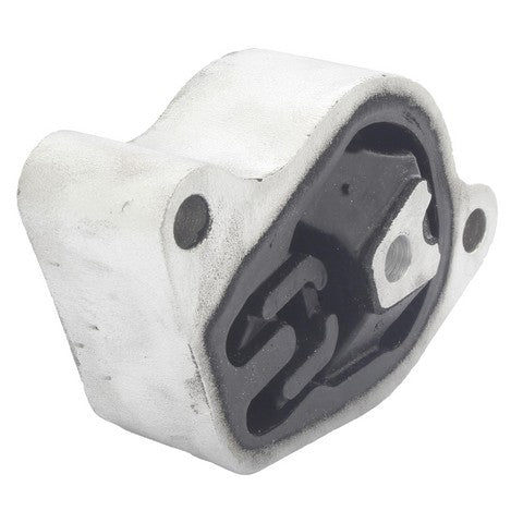Vazlo Engine Mount P/N:1666 Fits: Nissan Altima 18-07, Nissan Murano 14-09, Nissan Murano 2007, Nissan Pathfinder 15-14 - Image 32