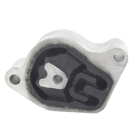 Vazlo Engine Mount P/N:1666 Fits: Nissan Altima 18-07, Nissan Murano 14-09, Nissan Murano 2007, Nissan Pathfinder 15-14 - Image 33