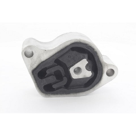 Vazlo Engine Mount P/N:1666 Fits: Nissan Altima 18-07, Nissan Murano 14-09, Nissan Murano 2007, Nissan Pathfinder 15-14 - Image 34