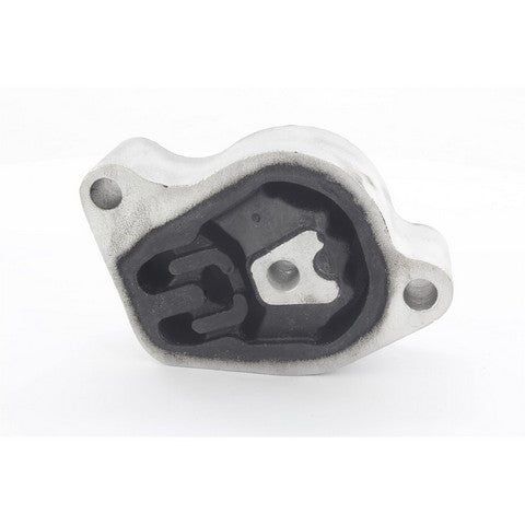 Vazlo Engine Mount P/N:1666 Fits: Nissan Altima 18-07, Nissan Murano 14-09, Nissan Murano 2007, Nissan Pathfinder 15-14 - Image 35