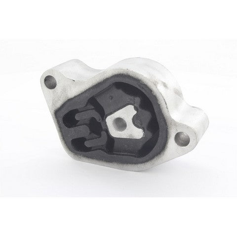 Vazlo Engine Mount P/N:1666 Fits: Nissan Altima 18-07, Nissan Murano 14-09, Nissan Murano 2007, Nissan Pathfinder 15-14 - Image 36