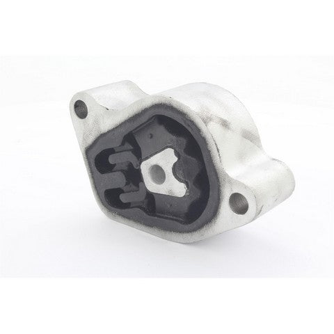 Vazlo Engine Mount P/N:1666 Fits: Nissan Altima 18-07, Nissan Murano 14-09, Nissan Murano 2007, Nissan Pathfinder 15-14 - Image 37