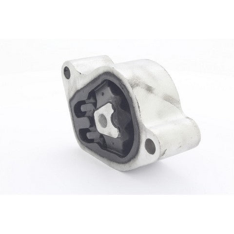 Vazlo Engine Mount P/N:1666 Fits: Nissan Altima 18-07, Nissan Murano 14-09, Nissan Murano 2007, Nissan Pathfinder 15-14 - Image 38