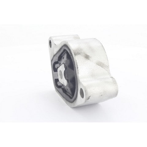 Vazlo Engine Mount P/N:1666 Fits: Nissan Altima 18-07, Nissan Murano 14-09, Nissan Murano 2007, Nissan Pathfinder 15-14 - Image 39