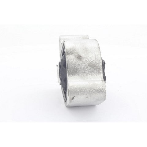 Vazlo Engine Mount P/N:1666 Fits: Nissan Altima 18-07, Nissan Murano 14-09, Nissan Murano 2007, Nissan Pathfinder 15-14 - Image 40