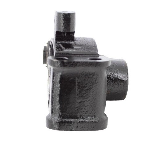 Vazlo Engine Mount P/N:1668 Fits: Infiniti Jx35 2013, Nissan Altima 12-08, Nissan Maxima 14-09, Nissan Murano 14-09, Nissan Quest 17-11 - Image 2