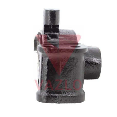 Vazlo Engine Mount P/N:1668 Fits: Infiniti Jx35 2013, Nissan Altima 12-08, Nissan Maxima 14-09, Nissan Murano 14-09, Nissan Quest 17-11 - Image 7