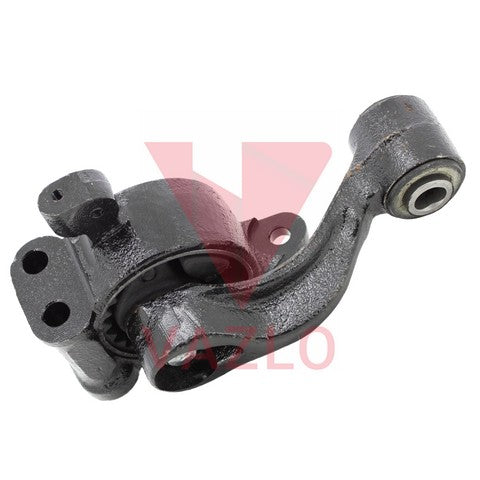 Vazlo Engine Mount P/N:1668 Fits: Infiniti Jx35 2013, Nissan Altima 12-08, Nissan Maxima 14-09, Nissan Murano 14-09, Nissan Quest 17-11 - Image 8