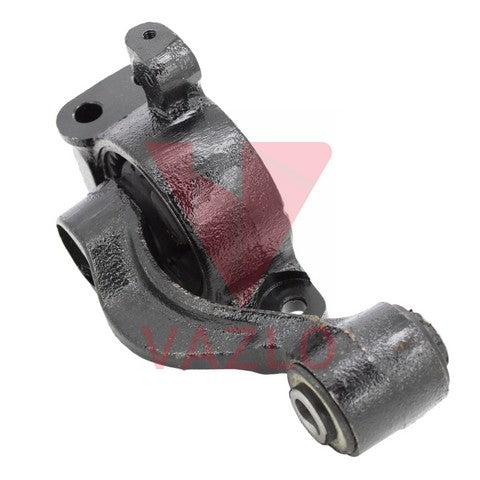 Vazlo Engine Mount P/N:1668 Fits: Infiniti Jx35 2013, Nissan Altima 12-08, Nissan Maxima 14-09, Nissan Murano 14-09, Nissan Quest 17-11 - Image 9