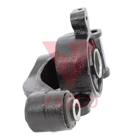 Vazlo Engine Mount P/N:1668 Fits: Infiniti Jx35 2013, Nissan Altima 12-08, Nissan Maxima 14-09, Nissan Murano 14-09, Nissan Quest 17-11 - Image 10