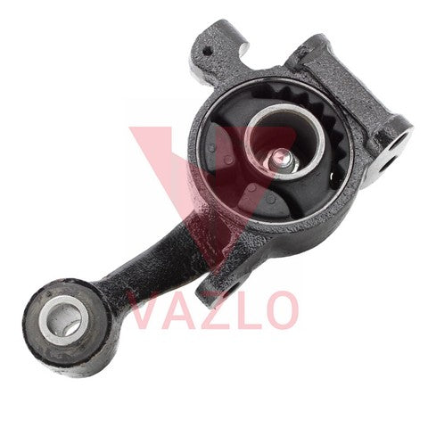 Vazlo Engine Mount P/N:1668 Fits: Infiniti Jx35 2013, Nissan Altima 12-08, Nissan Maxima 14-09, Nissan Murano 14-09, Nissan Quest 17-11 - Image 11