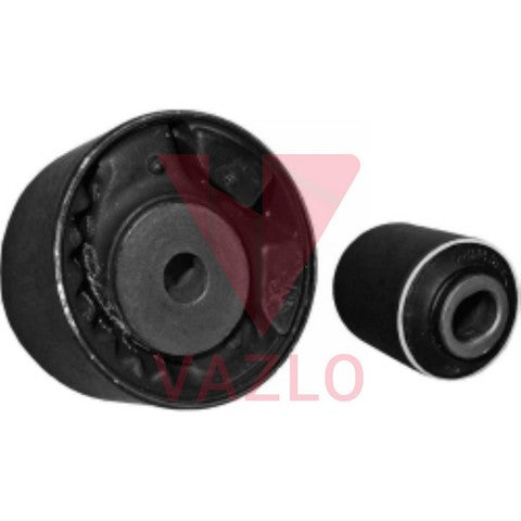 Vazlo Engine Mount P/N:1668 Fits: Infiniti Jx35 2013, Nissan Altima 12-08, Nissan Maxima 14-09, Nissan Murano 14-09, Nissan Quest 17-11 - Image 12