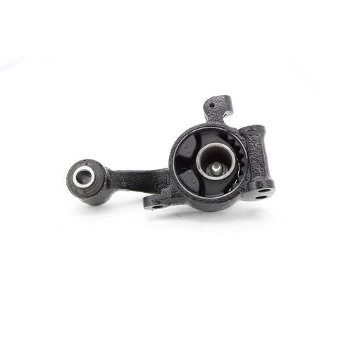 Vazlo Engine Mount P/N:1668 Fits: Infiniti Jx35 2013, Nissan Altima 12-08, Nissan Maxima 14-09, Nissan Murano 14-09, Nissan Quest 17-11 - Image 13