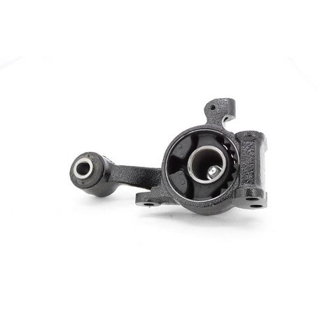Vazlo Engine Mount P/N:1668 Fits: Infiniti Jx35 2013, Nissan Altima 12-08, Nissan Maxima 14-09, Nissan Murano 14-09, Nissan Quest 17-11 - Image 14