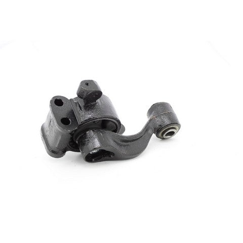 Vazlo Engine Mount P/N:1668 Fits: Infiniti Jx35 2013, Nissan Altima 12-08, Nissan Maxima 14-09, Nissan Murano 14-09, Nissan Quest 17-11 - Image 15