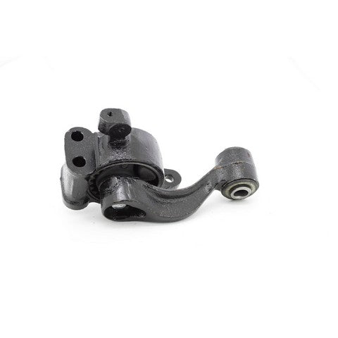 Vazlo Engine Mount P/N:1668 Fits: Infiniti Jx35 2013, Nissan Altima 12-08, Nissan Maxima 14-09, Nissan Murano 14-09, Nissan Quest 17-11 - Image 16