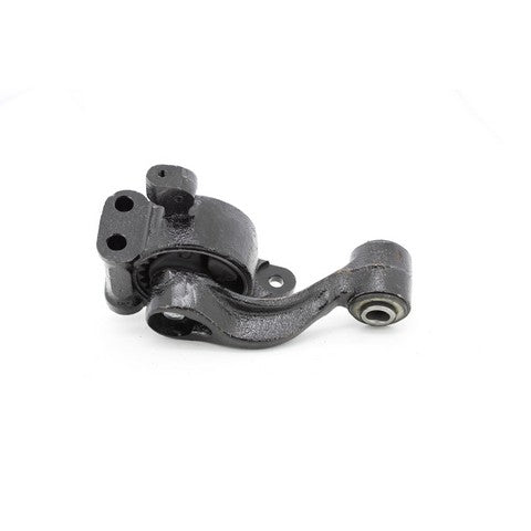 Vazlo Engine Mount P/N:1668 Fits: Infiniti Jx35 2013, Nissan Altima 12-08, Nissan Maxima 14-09, Nissan Murano 14-09, Nissan Quest 17-11 - Image 17