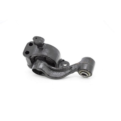 Vazlo Engine Mount P/N:1668 Fits: Infiniti Jx35 2013, Nissan Altima 12-08, Nissan Maxima 14-09, Nissan Murano 14-09, Nissan Quest 17-11 - Image 18