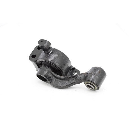 Vazlo Engine Mount P/N:1668 Fits: Infiniti Jx35 2013, Nissan Altima 12-08, Nissan Maxima 14-09, Nissan Murano 14-09, Nissan Quest 17-11 - Image 19