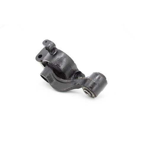 Vazlo Engine Mount P/N:1668 Fits: Infiniti Jx35 2013, Nissan Altima 12-08, Nissan Maxima 14-09, Nissan Murano 14-09, Nissan Quest 17-11 - Image 20