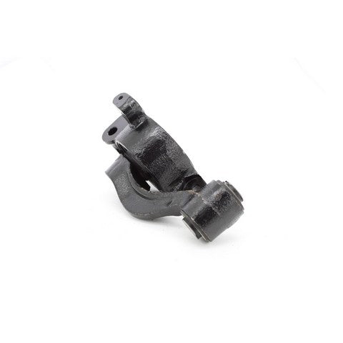 Vazlo Engine Mount P/N:1668 Fits: Infiniti Jx35 2013, Nissan Altima 12-08, Nissan Maxima 14-09, Nissan Murano 14-09, Nissan Quest 17-11 - Image 21