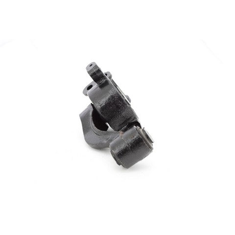 Vazlo Engine Mount P/N:1668 Fits: Infiniti Jx35 2013, Nissan Altima 12-08, Nissan Maxima 14-09, Nissan Murano 14-09, Nissan Quest 17-11 - Image 22