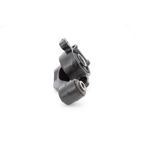 Vazlo Engine Mount P/N:1668 Fits: Infiniti Jx35 2013, Nissan Altima 12-08, Nissan Maxima 14-09, Nissan Murano 14-09, Nissan Quest 17-11 - Image 23