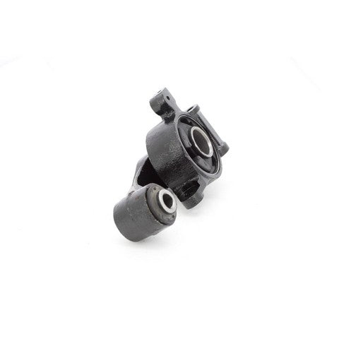 Vazlo Engine Mount P/N:1668 Fits: Infiniti Jx35 2013, Nissan Altima 12-08, Nissan Maxima 14-09, Nissan Murano 14-09, Nissan Quest 17-11 - Image 24