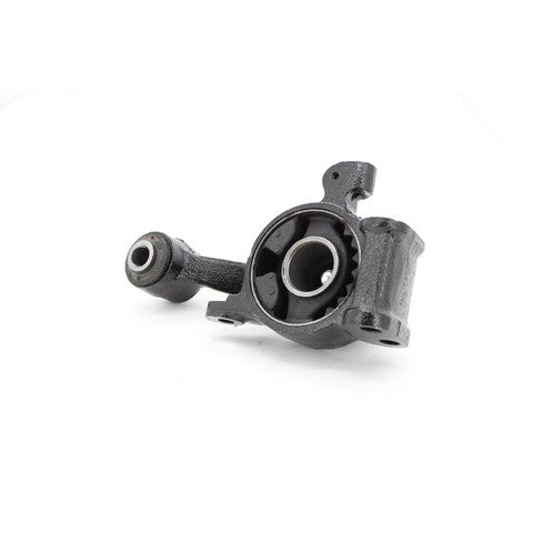 Vazlo Engine Mount P/N:1668 Fits: Infiniti Jx35 2013, Nissan Altima 12-08, Nissan Maxima 14-09, Nissan Murano 14-09, Nissan Quest 17-11 - Image 25