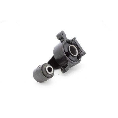 Vazlo Engine Mount P/N:1668 Fits: Infiniti Jx35 2013, Nissan Altima 12-08, Nissan Maxima 14-09, Nissan Murano 14-09, Nissan Quest 17-11 - Image 26