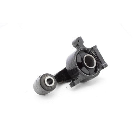 Vazlo Engine Mount P/N:1668 Fits: Infiniti Jx35 2013, Nissan Altima 12-08, Nissan Maxima 14-09, Nissan Murano 14-09, Nissan Quest 17-11 - Image 27