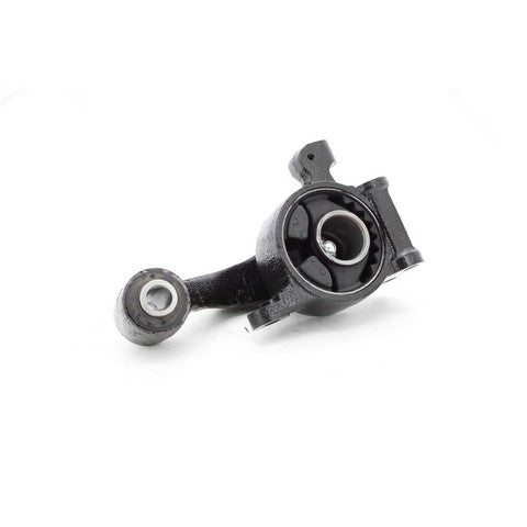 Vazlo Engine Mount P/N:1668 Fits: Infiniti Jx35 2013, Nissan Altima 12-08, Nissan Maxima 14-09, Nissan Murano 14-09, Nissan Quest 17-11 - Image 28