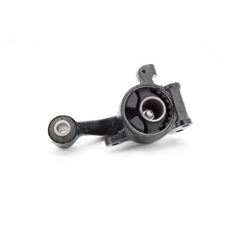 Vazlo Engine Mount P/N:1668 Fits: Infiniti Jx35 2013, Nissan Altima 12-08, Nissan Maxima 14-09, Nissan Murano 14-09, Nissan Quest 17-11 - Image 29