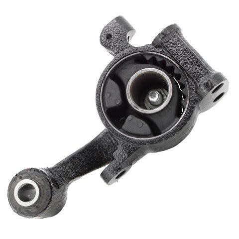 Vazlo Engine Mount P/N:1668 Fits: Infiniti Jx35 2013, Nissan Altima 12-08, Nissan Maxima 14-09, Nissan Murano 14-09, Nissan Quest 17-11 - Image 30